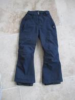 skibroek rehall 140, Kinderen en Baby's, Kinderkleding | Maat 140, Gebruikt, Jongen of Meisje, Rehall, Ophalen