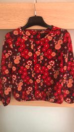 Blouse jbc, Ophalen, Zo goed als nieuw