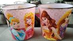 Bakje Disney Prinsessen, Ophalen of Verzenden