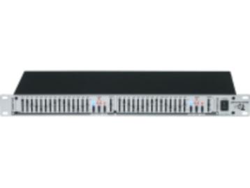 EQ 215 JB Systems, Enlèvement, Neuf, Audio