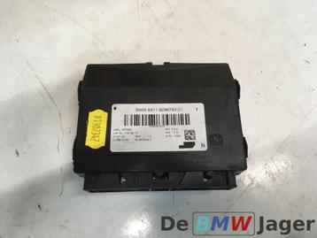 Aircomodule BMW F20 F21 F22 F23 F30 F31 F34 F32 64119296783 beschikbaar voor biedingen