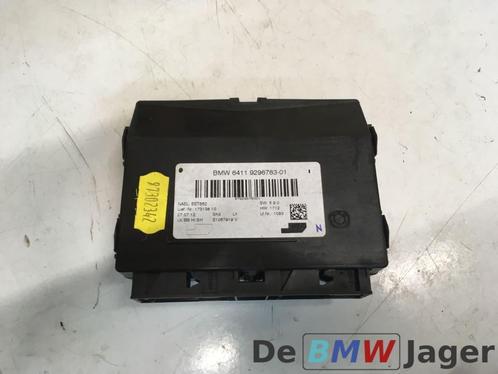 Aircomodule BMW F20 F21 F22 F23 F30 F31 F34 F32 64119296783, Auto-onderdelen, Airco en Verwarming, BMW, Gebruikt, Ophalen of Verzenden