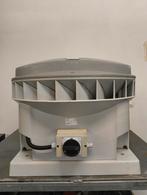 Zehnder MX easy 210, Doe-het-zelf en Bouw, Ventilatie en Afzuiging, Ophalen, Zo goed als nieuw