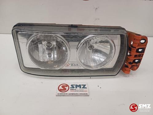 Occ koplamp rechts Iveco, Auto-onderdelen, Vrachtwagen-onderdelen, Iveco, Verlichting, Gebruikt