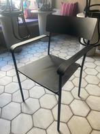10 Chaises Serax August Vincent van Duysen, Ophalen