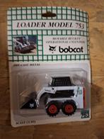 Bobcat model 753, Hobby en Vrije tijd, Ophalen, Nieuw