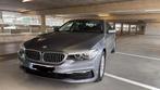 Bmw 5 serie G30, Auto's, BMW, Automaat, Euro 6, Berline, Particulier