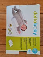 Delta baby rugligkussen, Kinderen en Baby's, Ophalen, Gebruikt
