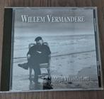 Willem Vermandere Mijn Vlaanderland, Ophalen of Verzenden, Zo goed als nieuw