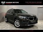 BMW X1 sDrive16d Alu17"/Pdc/Gps/Bt/Trekh. *1j garantie*, X1, Achat, Entreprise, 4 cylindres