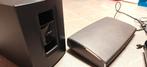 Bose thuisbioscoop, Ophalen, Gebruikt, Subwoofer, Bose