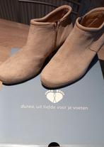 Dames schoenen, Kleding | Dames, Schoenen, Ophalen, Durea, Schoenen met lage hakken, Zo goed als nieuw