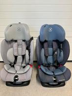 Maxi Cosi Titan Grijs & Blauw, Kinderen en Baby's, Autostoeltjes, Ophalen, Gebruikt