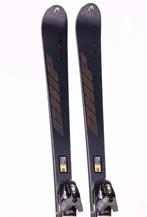 170 SKIS HEAD CHIP 71 noir, puce intelligente, Sports & Fitness, Ski & Ski de fond, 160 à 180 cm, Carving, Skis, Utilisé