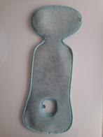 Aeromoov Air Layer voor maxi cosi, Ophalen, Gebruikt, Overige merken