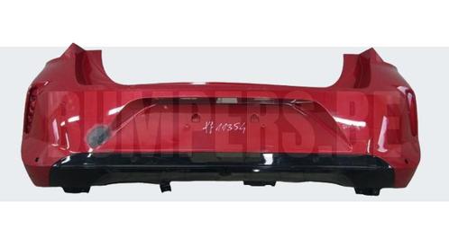Bumper Opel Astra L 6 VI HB 21- 9839976380 Achterbumper KJ11, Auto-onderdelen, Carrosserie, Bumper, Achter, Gebruikt, 6 maanden garantie