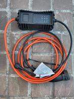Chargeur type 2 pour pehv ev Psa, Ophalen, Zo goed als nieuw