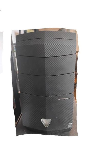 Gaming Computer, Gaming, Custom build, SSD, Intel Core i5