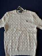 Ralph lauren sweater, Kleding | Heren, Truien en Vesten, Ophalen of Verzenden, Zo goed als nieuw