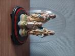 Heilige familie, Antiek en Kunst, Ophalen