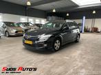 Hyundai i30 1.4i i-Drive Cool NL NAP! (bj 2012), Monovolume, 1396 cc, Zwart, Handgeschakeld