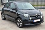 Renault twingo 1.0ess new mod 115mkm clima 5500€ ctok, Auto's, Twingo, Euro 6, 5 deurs, Particulier