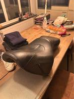 Zadel HD softail, Ophalen of Verzenden, Gebruikt