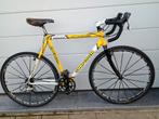 Guerciotti Racefiets/Crossfiets, Fietsen en Brommers, Fietsen | Racefietsen, Ophalen of Verzenden, Gebruikt