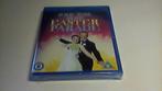 Easter parade - Fred Astaire - blu-ray, CD & DVD, Blu-ray, Neuf, dans son emballage, Enlèvement ou Envoi, Classiques