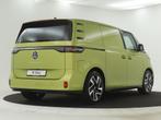 Volkswagen ID. Buzz Cargo L1H1 77 kWh ID. Buzz Cargo L1H1 77, Te koop, Bedrijf, 0 g/km, Elektrisch