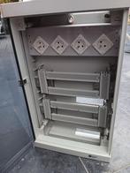 Fix-O-rail media, Doe-het-zelf en Bouw, Ophalen, Zo goed als nieuw, Overige typen