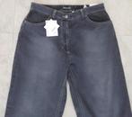 Nouveau : Pantalon long pour femme taille 29 *Street One*, Vêtements | Femmes, Jeans, Bleu, Street One, W28 - W29 (confection 36)