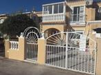 Gerenoveerde geschakelde duplex in Torrevieja, Immo, Spanje, 65 m², Woonhuis, 2 kamers