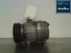 AIRCO POMP Renault Scénic I (JA) (01-1999/09-2003), Gebruikt, Renault
