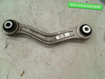 DRAAGARM LINKS ACHTER 5 serie Touring (F11) (33326779851) beschikbaar voor biedingen