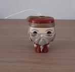 Mini Harry Potter figuurtjes (Kinder Joy) - nieuw!, Ophalen of Verzenden, Nieuw