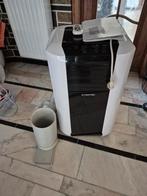 Mobiele airco, Elektronische apparatuur, Ophalen, Mobiele airco