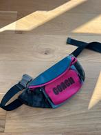 Heuptasje Coach, Motoren, Ophalen, Zo goed als nieuw