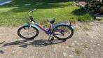 Norta meisjesfiets, Fietsen en Brommers, Ophalen, Versnellingen, NORTA, Gebruikt
