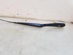 RUITENWISSERARM VOOR BMW X5 (G05) (|7434854|61619479245|), Auto-onderdelen, Gebruikt, BMW