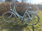 Batavus damesfiets, Fietsen en Brommers, Fietsen | Dames | Damesfietsen, Ophalen, Versnellingen, Batavus, 53 tot 56 cm