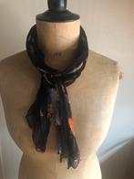 Sjaaltje voor 3euro!, Enlèvement ou Envoi, Comme neuf