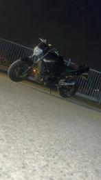 Suzuki gsr 600, Motoren, Motoren | Suzuki, Particulier