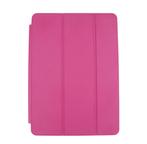 Apple iPad Air 2 (2014)  Smart Cover Case Kleur Lila, Nieuw, Apple iPad Air 2 9.7 (2014), 9 inch, Ophalen of Verzenden