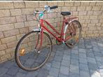 Vélo Vintage Superia Adolescent (Roues 26 pouces)