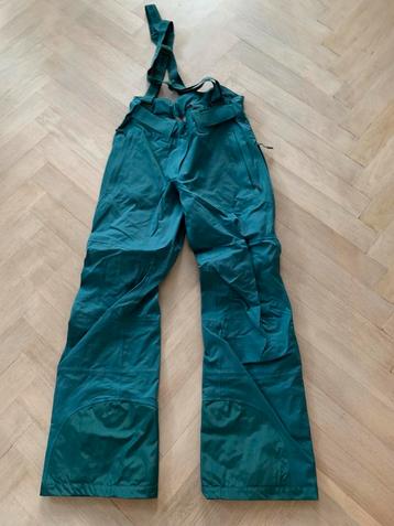 Skibroek Scott, Enlèvement, Comme neuf, Taille 46 (S) ou plus petite, Pantalon