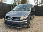 VW Caddy 2.0 TDi, Auto's, Caddy Combi, Bedrijf, 5 deurs, Overige carrosserie