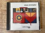 Diverse cd’s Nineties, Ophalen of Verzenden