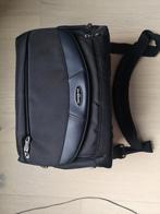 Samsonite cameratas (schoudertas), Audio, Tv en Foto, Foto | Cameratassen, Ophalen of Verzenden, Nieuw, Schoudertas, Overige merken
