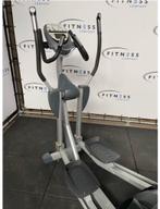 Nautilus elliptical crosstrainer | Crosstrainer |, Ophalen of Verzenden, Gebruikt, Benen, Overige typen